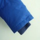 �ȥ�ǥ�����ʥ륦������������ Traditional Weatherwear �ա��ǥ��åɥ����󥸥㥱�å�  XXS (jk2-2512-260)��51A62��