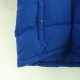 �ȥ�ǥ�����ʥ륦������������ Traditional Weatherwear �ա��ǥ��åɥ����󥸥㥱�å�  XXS (jk2-2512-260)��51A62��