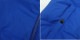 �ȥ�ǥ�����ʥ륦������������ Traditional Weatherwear �ա��ǥ��åɥ����󥸥㥱�å�  XXS (jk2-2512-260)��51A62��
