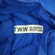 �ȥ�ǥ�����ʥ륦������������ Traditional Weatherwear �ա��ǥ��åɥ����󥸥㥱�å�  XXS (jk2-2512-260)��51A62��