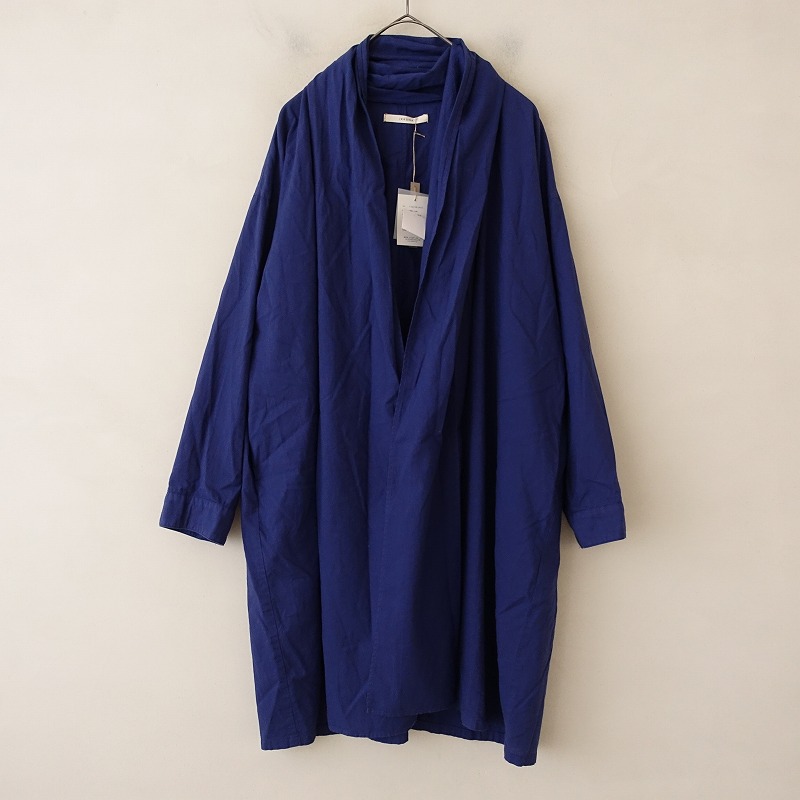 /3.7ۥʡ業 ikkuna/suzuki takayuki ֥  1 (mjk33-2505-226)50F52