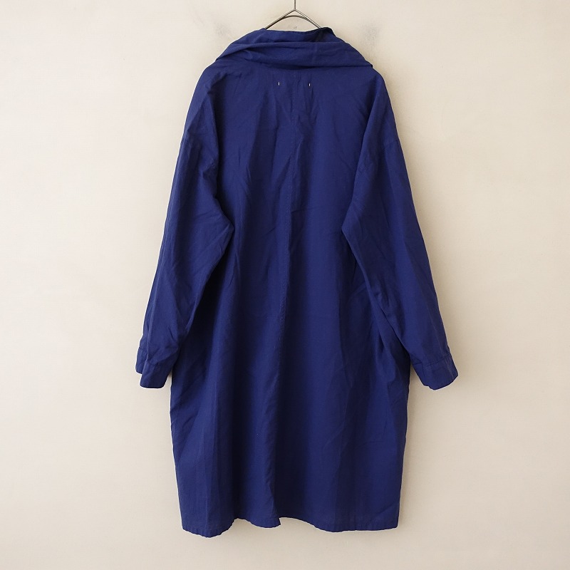 /3.7ۥʡ業 ikkuna/suzuki takayuki ֥  1 (mjk33-2505-226)50F52