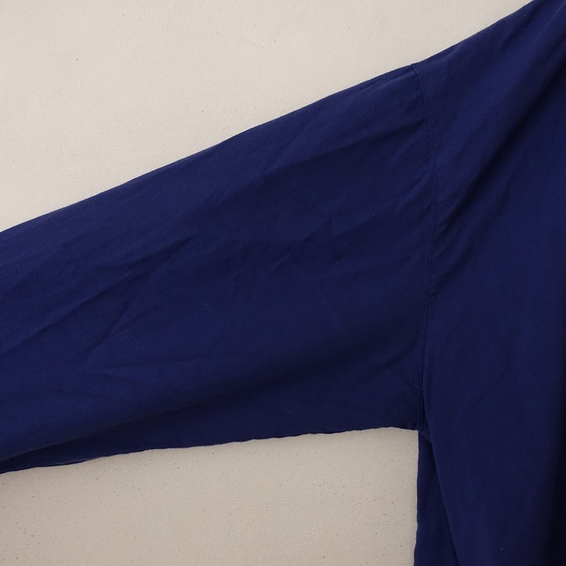 /3.7ۥʡ業 ikkuna/suzuki takayuki ֥  1 (mjk33-2505-226)50F52