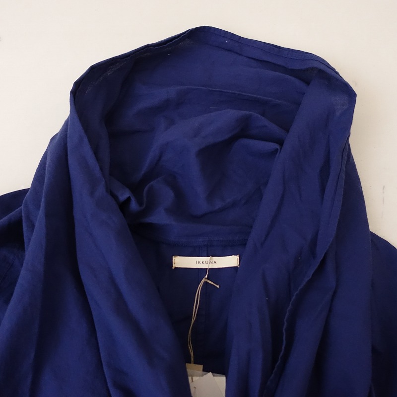 /3.7ۥʡ業 ikkuna/suzuki takayuki ֥  1 (mjk33-2505-226)50F52