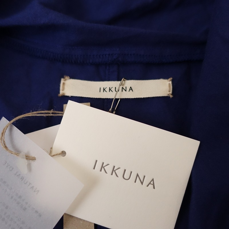 /3.7ۥʡ業 ikkuna/suzuki takayuki ֥  1 (mjk33-2505-226)50F52