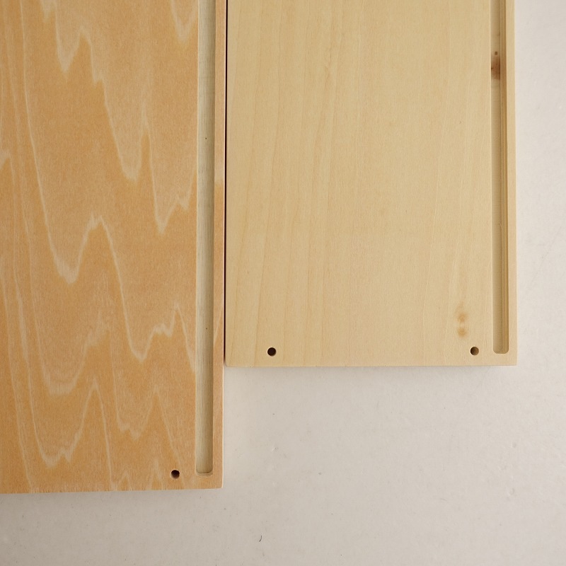 ̤/1.92023/إ+ߥʥڥۥͥ MOHEIM+mina perhonen mermaid LINDEN BOX S   (ac85-2505-22)60F52