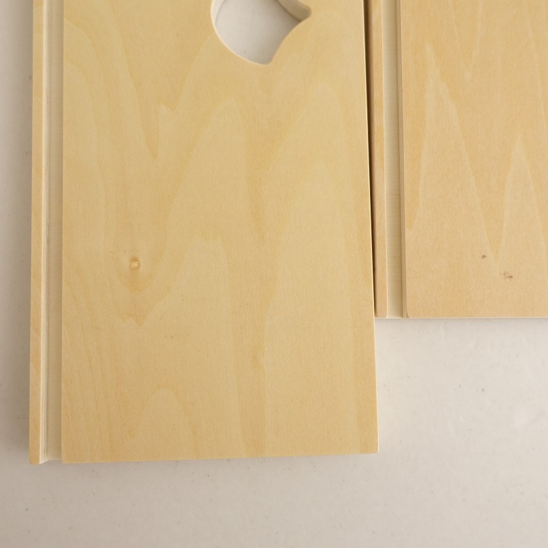 ̤/1.92023/إ+ߥʥڥۥͥ MOHEIM+mina perhonen mermaid LINDEN BOX S   (ac85-2505-22)60F52