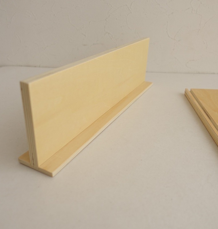 ̤/1.92023/إ+ߥʥڥۥͥ MOHEIM+mina perhonen mermaid LINDEN BOX S   (ac85-2505-22)60F52