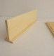 ̤/1.92023/إ+ߥʥڥۥͥ MOHEIM+mina perhonen mermaid LINDEN BOX S   (ac85-2505-22)60F52