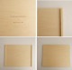 ̤/1.92023/إ+ߥʥڥۥͥ MOHEIM+mina perhonen mermaid LINDEN BOX S   (ac85-2505-22)60F52