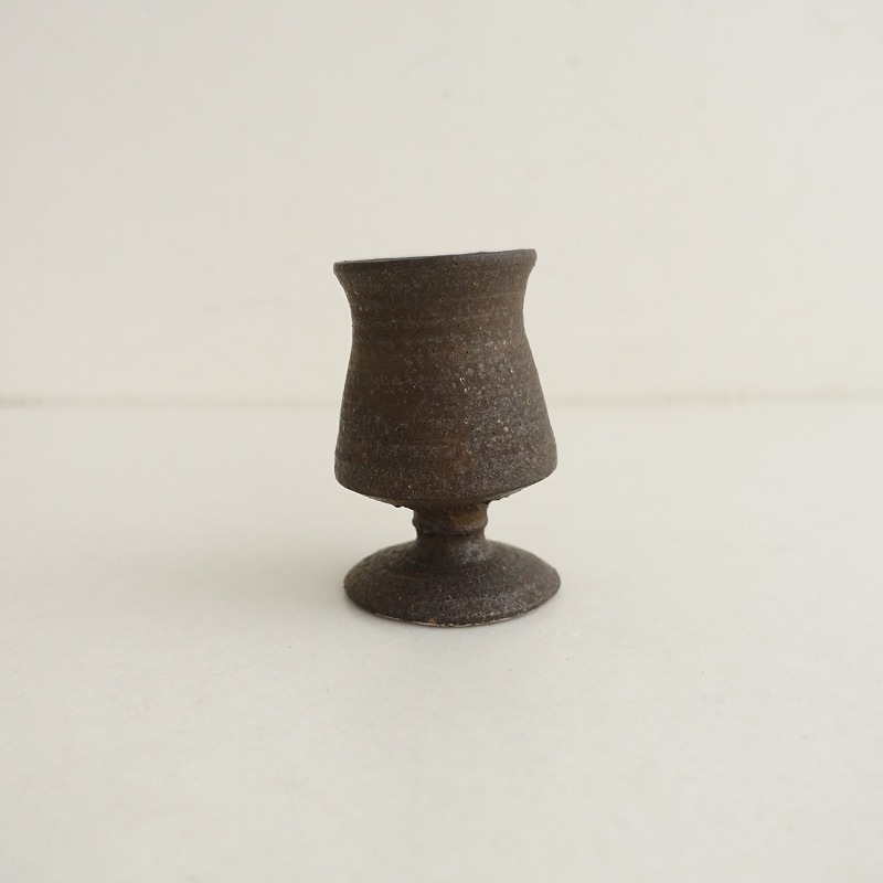 ʡ  ƣ ֥å   (wa87-2509-8)40J52