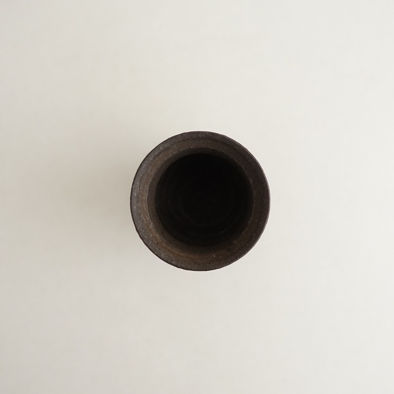 ʡ  ƣ ֥å   (wa87-2509-8)40J52