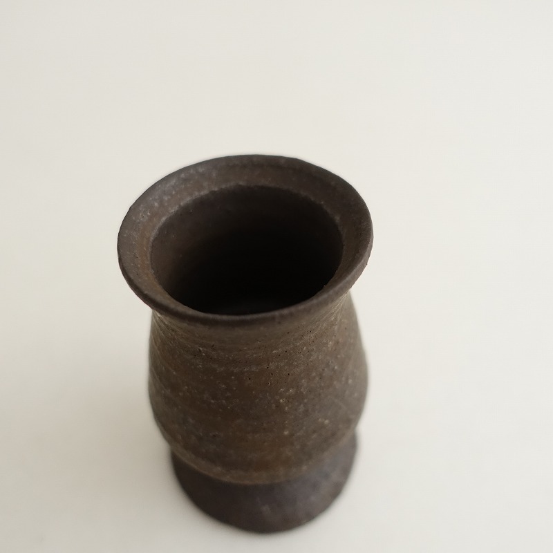 ʡ  ƣ ֥å   (wa87-2509-8)40J52