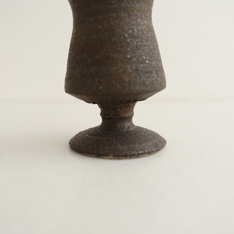 ʡ  ƣ ֥å   (wa87-2509-8)40J52