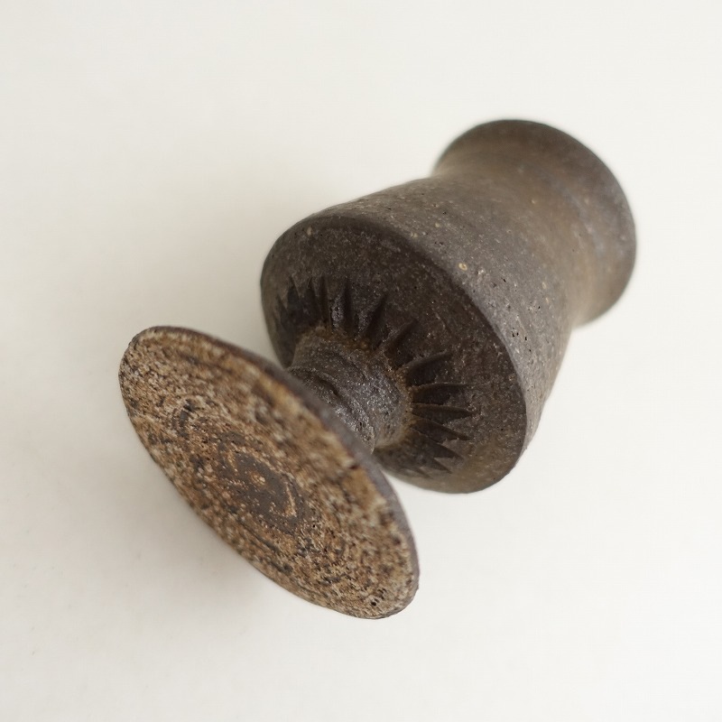 ʡ  ƣ ֥å   (wa87-2509-8)40J52