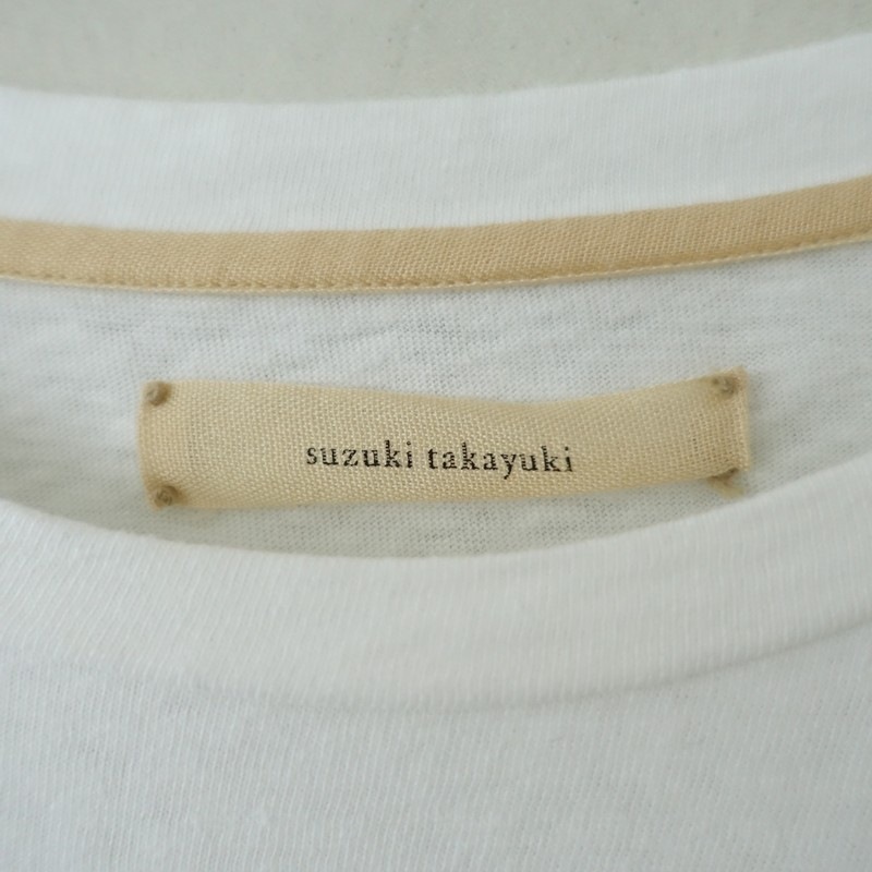 �����������業 suzuki takayuki �Хå����㥶������ӥ͡������T�����   (2-2604-173)��80E62��