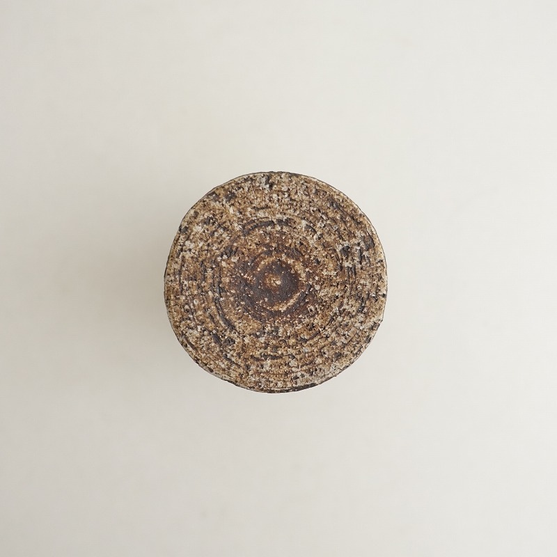 ʡ  ƣ ֥å   (wa87-2509-8)40J52