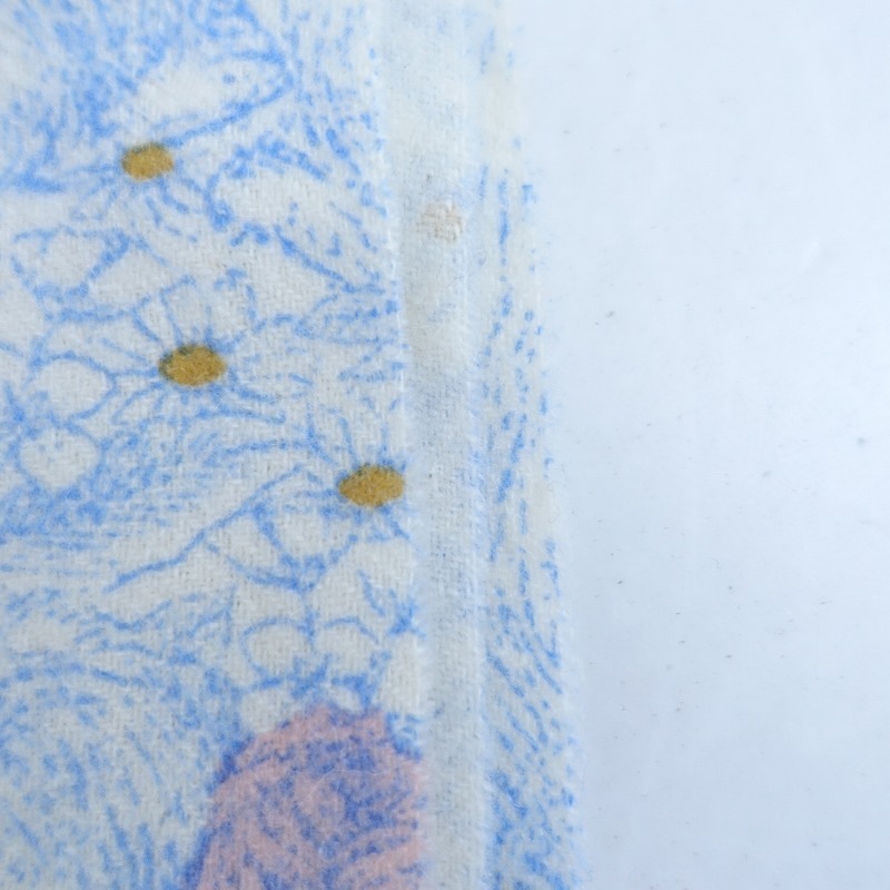 �����ʡۥե�󥷥��å� franche lippee ��������ޤ󤸤夦 ���ȡ���   (st25-2509-357)��60J52��