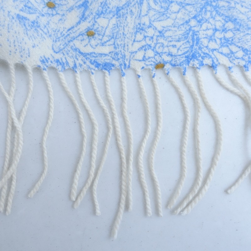 �����ʡۥե�󥷥��å� franche lippee ��������ޤ󤸤夦 ���ȡ���   (st25-2509-357)��60J52��