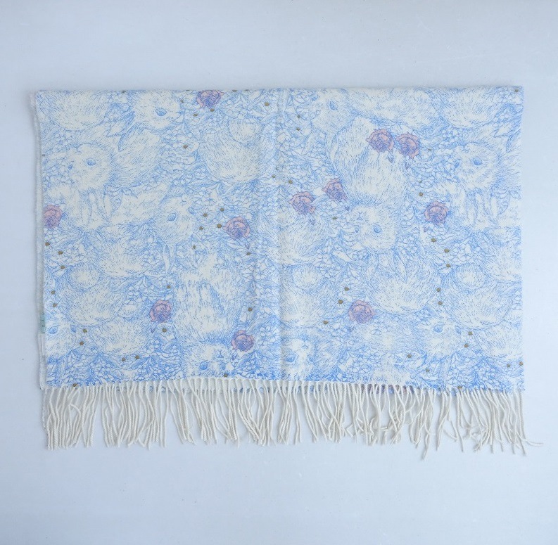 �����ʡۥե�󥷥��å� franche lippee ��������ޤ󤸤夦 ���ȡ���   (st25-2509-357)��60J52��