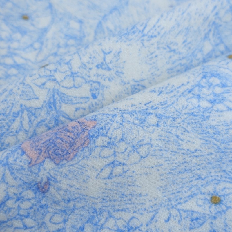 �����ʡۥե�󥷥��å� franche lippee ��������ޤ󤸤夦 ���ȡ���   (st25-2509-357)��60J52��