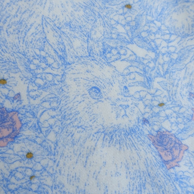 �����ʡۥե�󥷥��å� franche lippee ��������ޤ󤸤夦 ���ȡ���   (st25-2509-357)��60J52��