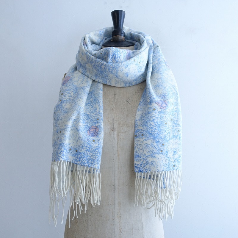 �����ʡۥե�󥷥��å� franche lippee ��������ޤ󤸤夦 ���ȡ���   (st25-2509-357)��60J52��