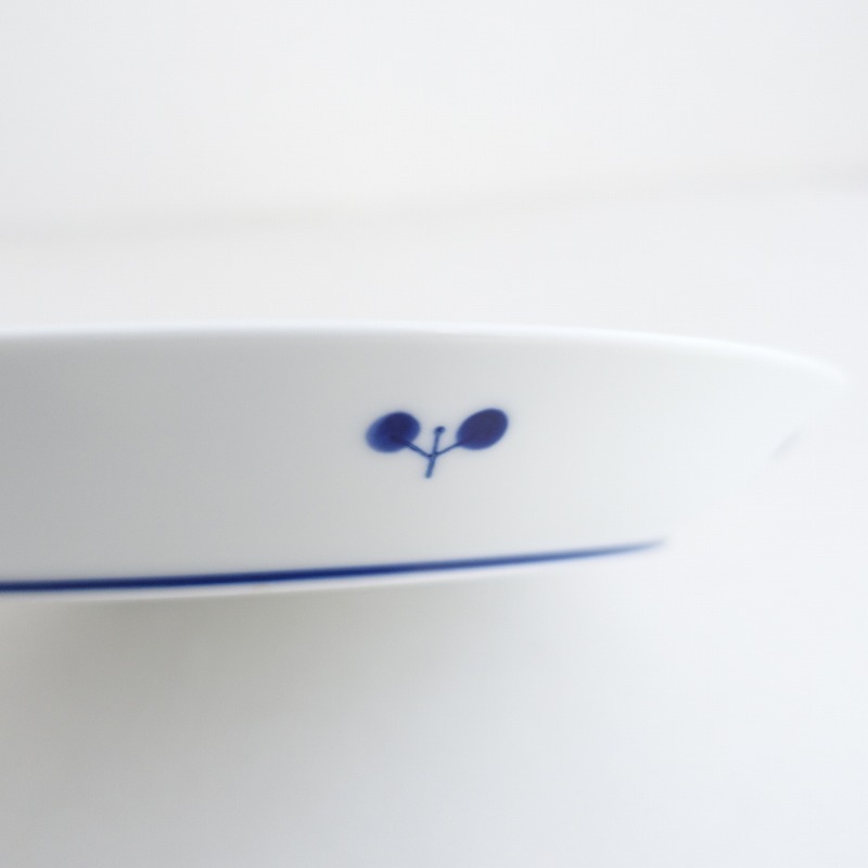 ��ƫ�� �֥롼�� �ǥ��ʡ��ץ졼�� �꡼�� 26��   (wa23-2502-10)��82B52��