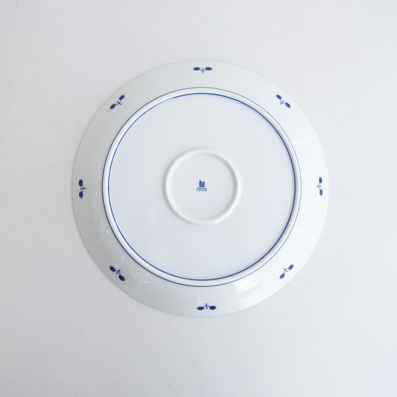 ��ƫ�� �֥롼�� �ǥ��ʡ��ץ졼�� �꡼�� 26��   (wa23-2502-10)��82B52��