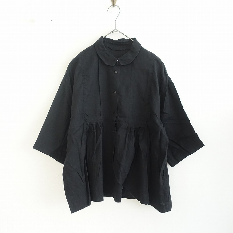 ���ȥꥨ���󥿥� Atelier d��antan ��ͥ�֥��ɥ��㥶���֥饦��  - (1-2509-235)��80J52��