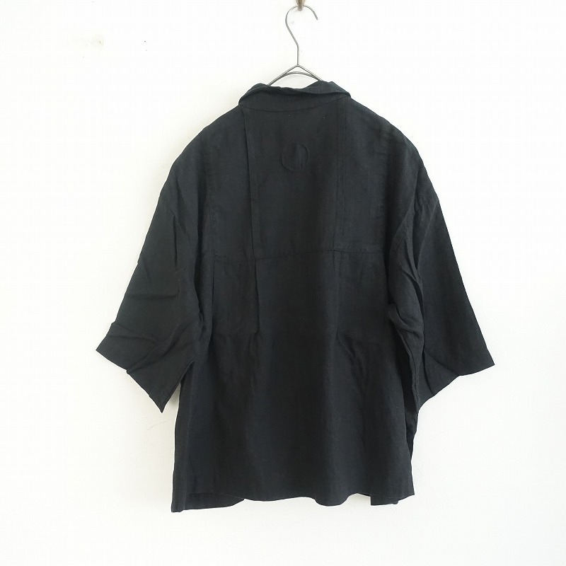 ���ȥꥨ���󥿥� Atelier d��antan ��ͥ�֥��ɥ��㥶���֥饦��  - (1-2509-235)��80J52��