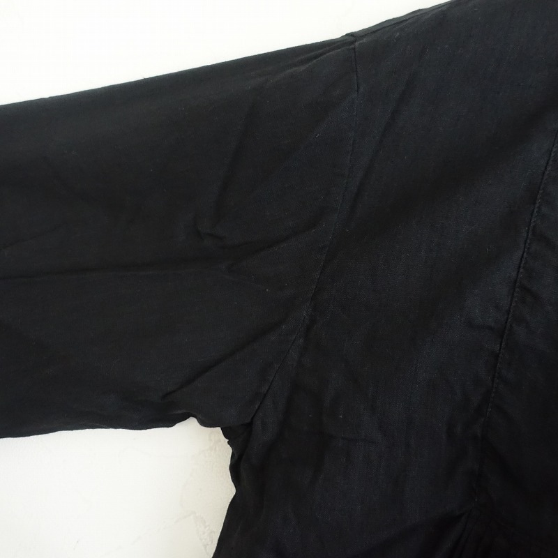 ���ȥꥨ���󥿥� Atelier d��antan ��ͥ�֥��ɥ��㥶���֥饦��  - (1-2509-235)��80J52��