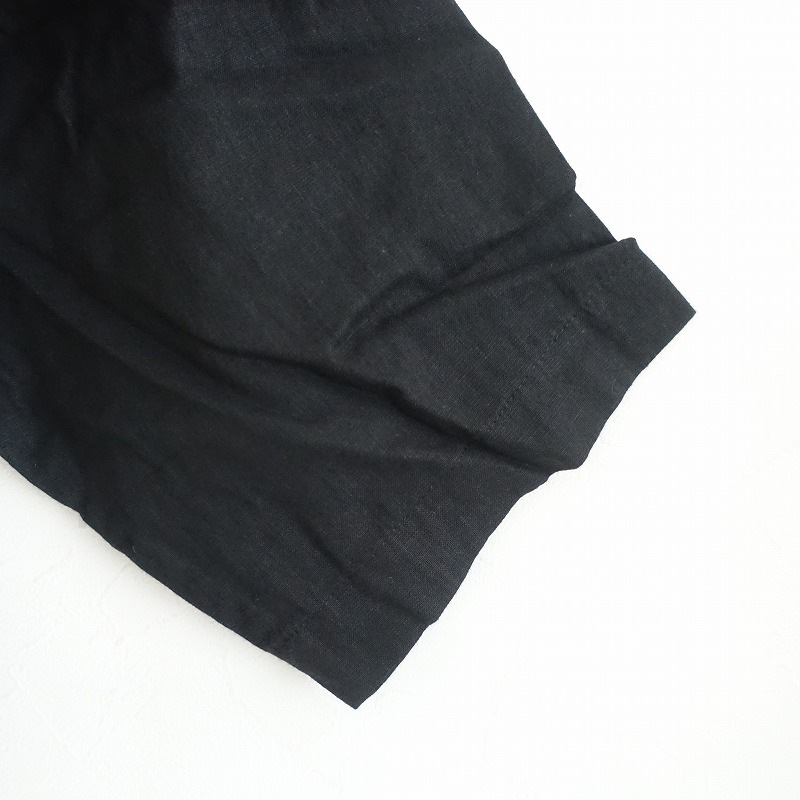 ���ȥꥨ���󥿥� Atelier d��antan ��ͥ�֥��ɥ��㥶���֥饦��  - (1-2509-235)��80J52��