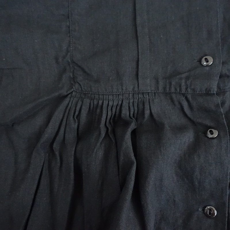 ���ȥꥨ���󥿥� Atelier d��antan ��ͥ�֥��ɥ��㥶���֥饦��  - (1-2509-235)��80J52��