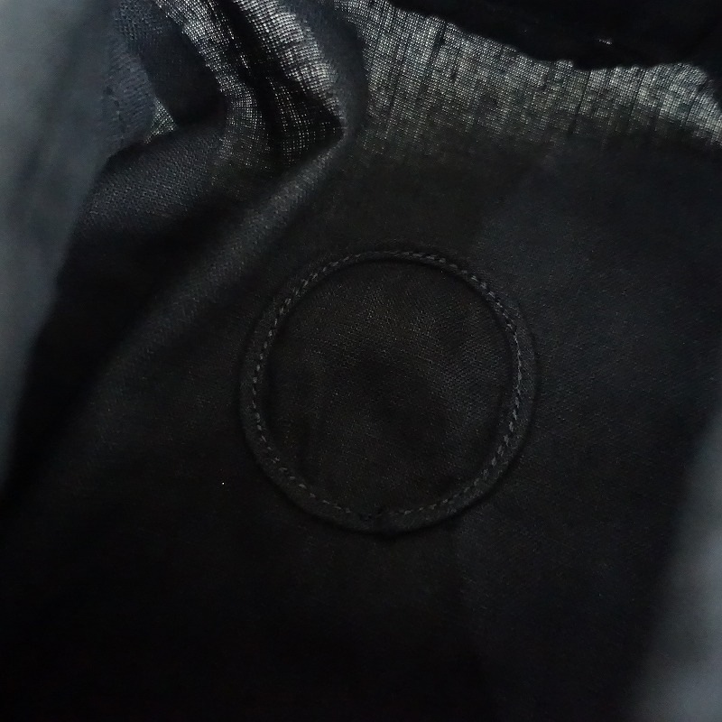 ���ȥꥨ���󥿥� Atelier d��antan ��ͥ�֥��ɥ��㥶���֥饦��  - (1-2509-235)��80J52��