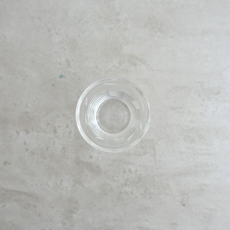 ������ tsuji kazumi �ϥå� �ڤ�ҥ��饹   (wa23-2607-85)��10I62��
