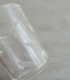 ������ tsuji kazumi �ϥå� �ڤ�ҥ��饹   (wa23-2607-85)��10I62��