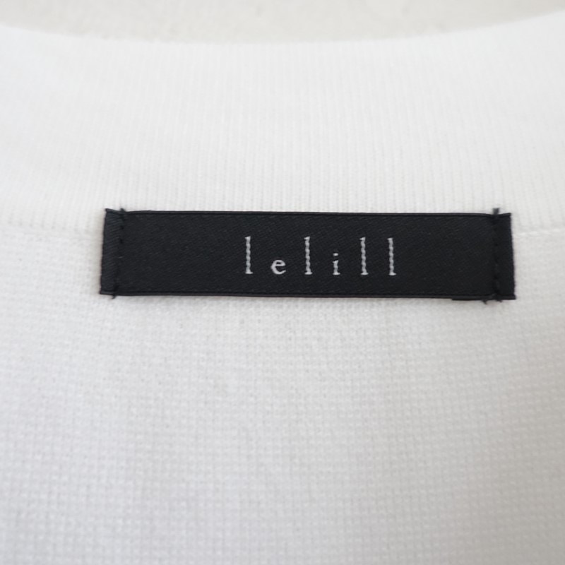���� lelill �ѥͥ�ܡ������ϥ��ƥ��˥åȥ磻�ɥ����ǥ�����  38 (2-2604-383)��81E62��