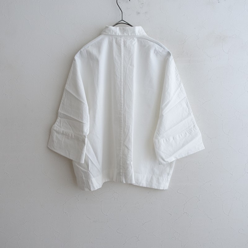 �����1.4���ۥ���ȥ� DANTON WORK SHIRT ���åȥ��������  36 (1-2608-41)��20I62��