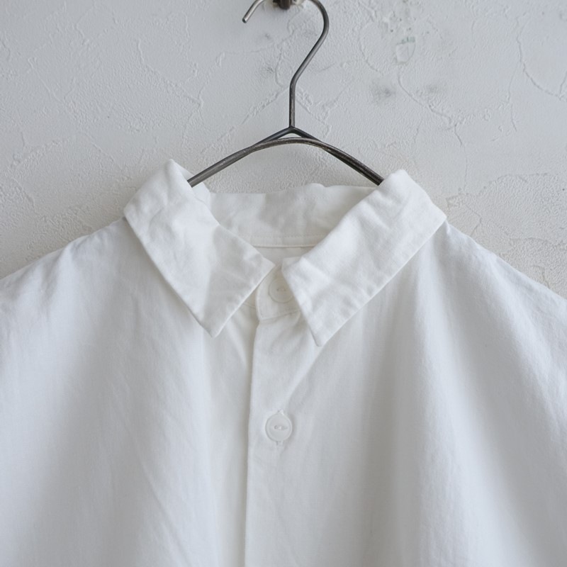 �����1.4���ۥ���ȥ� DANTON WORK SHIRT ���åȥ��������  36 (1-2608-41)��20I62��