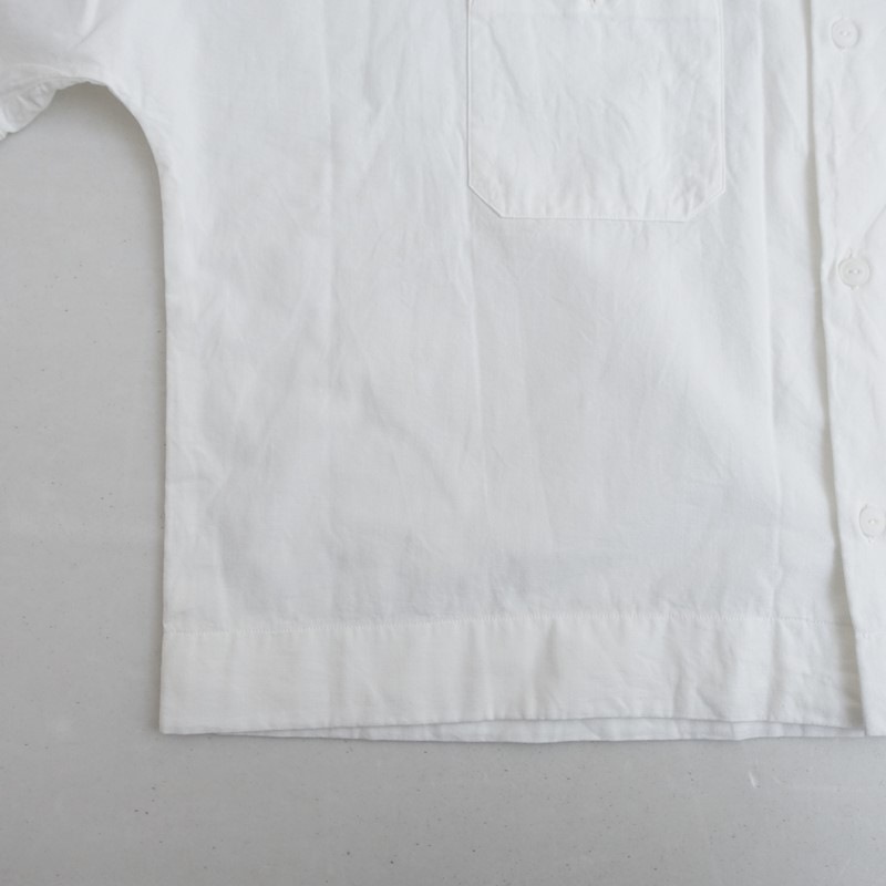 �����1.4���ۥ���ȥ� DANTON WORK SHIRT ���åȥ��������  36 (1-2608-41)��20I62��