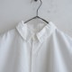 �����1.4���ۥ���ȥ� DANTON WORK SHIRT ���åȥ��������  36 (1-2608-41)��20I62��
