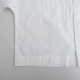 �����1.4���ۥ���ȥ� DANTON WORK SHIRT ���åȥ��������  36 (1-2608-41)��20I62��