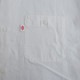 �����1.4���ۥ���ȥ� DANTON WORK SHIRT ���åȥ��������  36 (1-2608-41)��20I62��