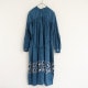 8.5ۥߥʥڥۥͥ mina perhonen pendent åȥ󥷥륯ɽɥ쥹ԡ  36 (j33-2505-728)82F52