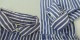 ������ɥޥ󥺥ơ��顼 R&D.M.Co- ���åȥ��ͥ󥹥ȥ饤�ץ���ĥ��ԡ���  M (j1-2509-545)��32J52��
