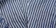 ������ɥޥ󥺥ơ��顼 R&D.M.Co- ���åȥ��ͥ󥹥ȥ饤�ץ���ĥ��ԡ���  M (j1-2509-545)��32J52��