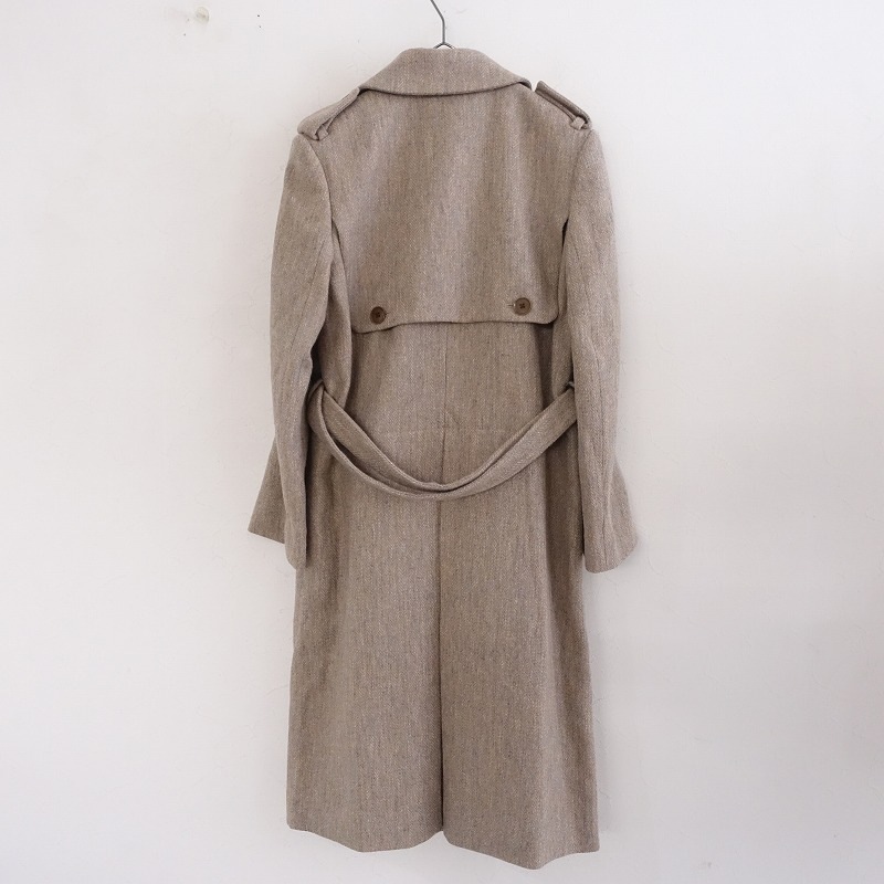 ������/���13.7���ۥߥʥڥ�ۥͥ� mina perhonen Lewis �ȥ���������  38 (jk25-2509-714)��42J52��