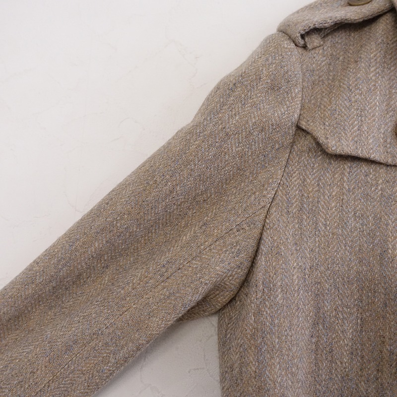 ������/���13.7���ۥߥʥڥ�ۥͥ� mina perhonen Lewis �ȥ���������  38 (jk25-2509-714)��42J52��