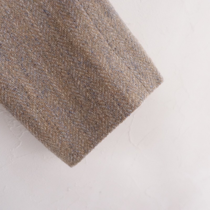 ������/���13.7���ۥߥʥڥ�ۥͥ� mina perhonen Lewis �ȥ���������  38 (jk25-2509-714)��42J52��